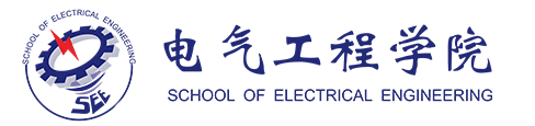 bwin必赢