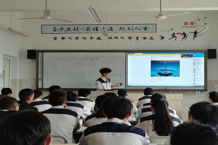 上传网站1.png