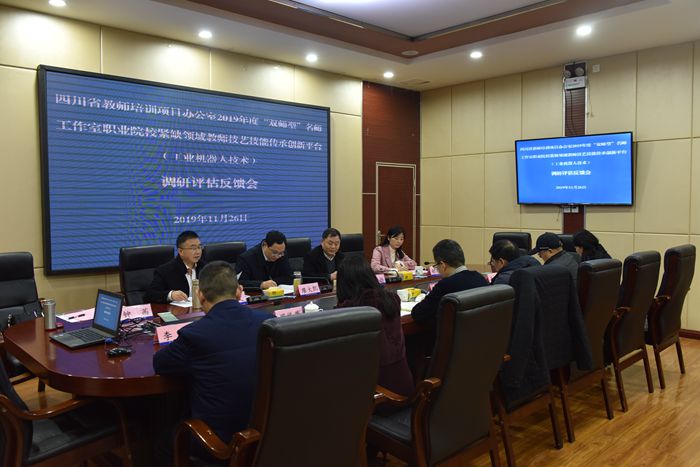 上传网站4.jpg