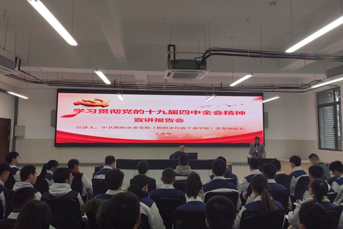 上传网站.jpg
