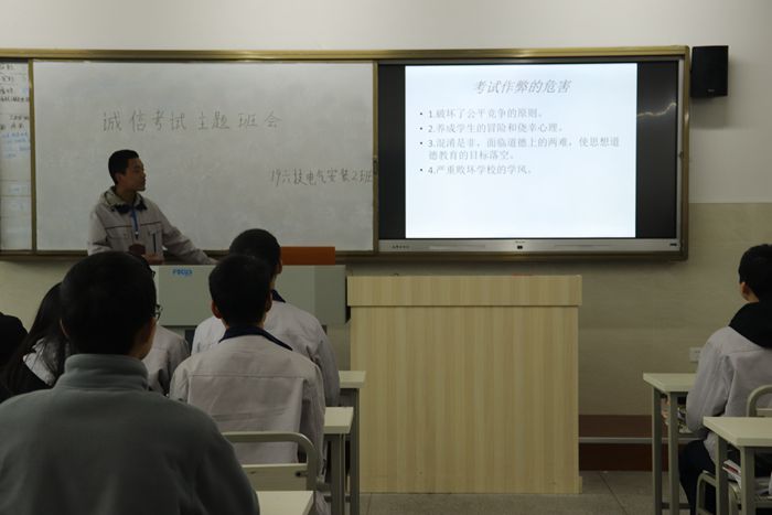 上传网站.jpg