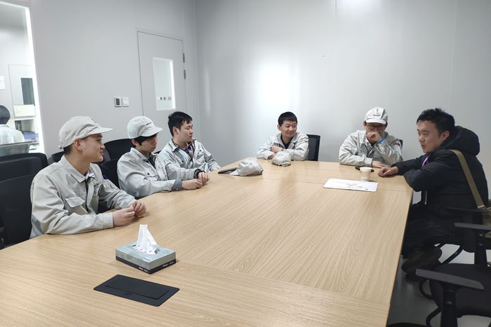 上传网站.jpg