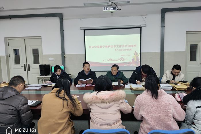 上传网站.jpg