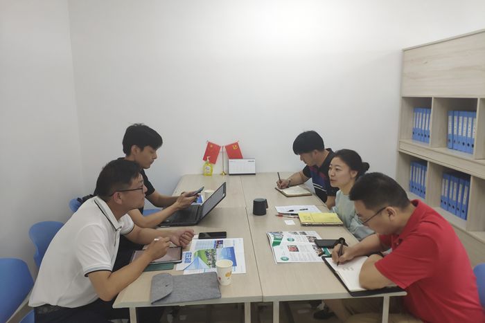 上传网站.jpg
