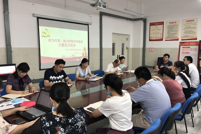 上传网站1.jpg