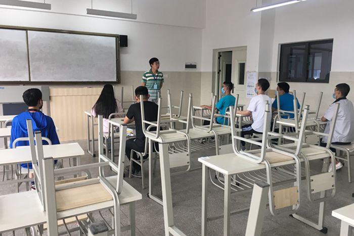 上传网站.jpg
