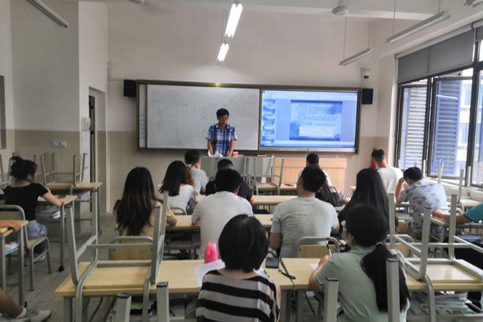 上传网站.jpg