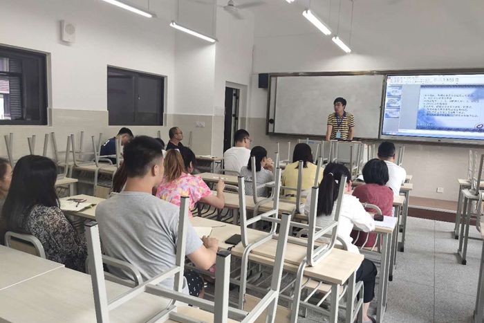 上传网站.jpg