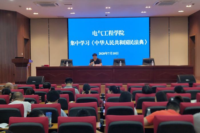 上传网站1.jpg