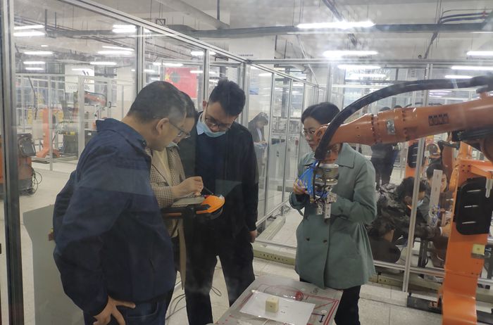 QQ图片20211020154545_副本.jpg