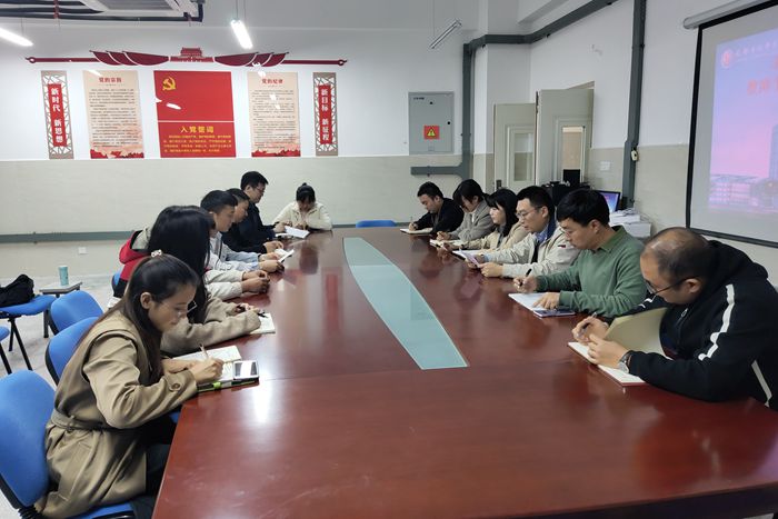 上传网站.jpg